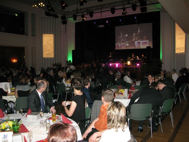 ../Images/Sportlerball2011 (64).jpg